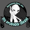 documented_illegal_alien