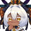 amatukiyagi