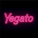 yegato_17715