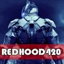 redhood420