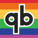 queerbeet
