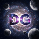 avatar Darkstar Gaming