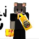 xt0m3cz3q_26235