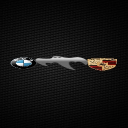 Supertoy_tk