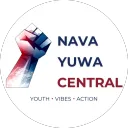 navayuwacentral