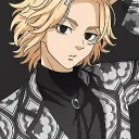 mikeykun0535
