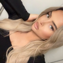 avatar 𝕾𝖍𝖎𝖗𝖎𝖓