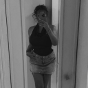 avatar 𝕾𝖍𝖎𝖗𝖎𝖓