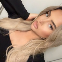 avatar 𝕾𝖍𝖎𝖗𝖎𝖓