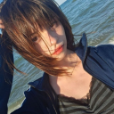 avatar kaloed