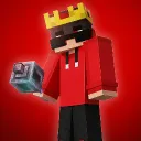 itz_tohidulgaming59