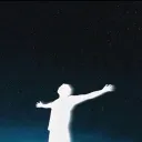 serves38_42029 avatar