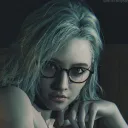 bananasplit0457 avatar