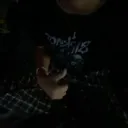 r3wz0ma3ltdpnf8h1sdl
