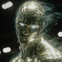 tu_huylo_02428 avatar