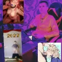 Аватар bedlam32