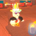 roblox_baby_62828 avatar
