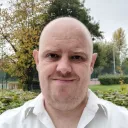 robjfrancis