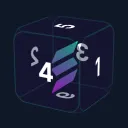 roll4sol