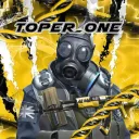 toper_10085 avatar