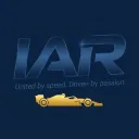 sevciktd.iar