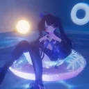 kanata_account