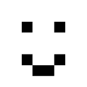 vimjoy.dc