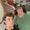 ethan.mgmt
