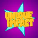 uniqueimpact