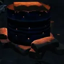 valukgaming