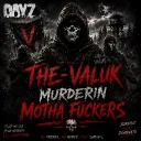 valukgaming