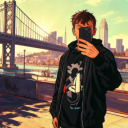Discord Avatar