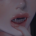 ariel_pearl