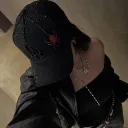 danette_73627