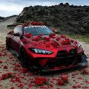 danette_73627