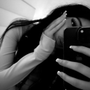 avatar cardi ⟡౨ৎ