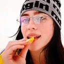 billieeiilish.rblx avatar