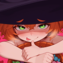 Loli Groomer 🗺🍼🍇♥ (🇫🇷)