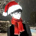 alexisness0435 avatar