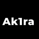 ak1ra_k1