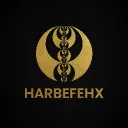 harbfehfx