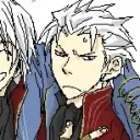 sillyseabunny_ avatar