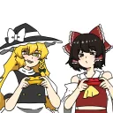yukkurisurassyu