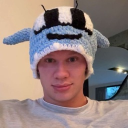 avatar keep calm and be kawaii^^