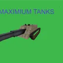 maximium465