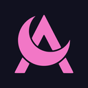 Afterdark Interactive Ltd