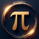 Solarix profile picture