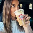 advicedcoffee