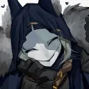 ichikaiqy