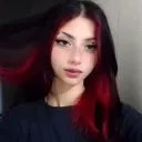 andreea009890